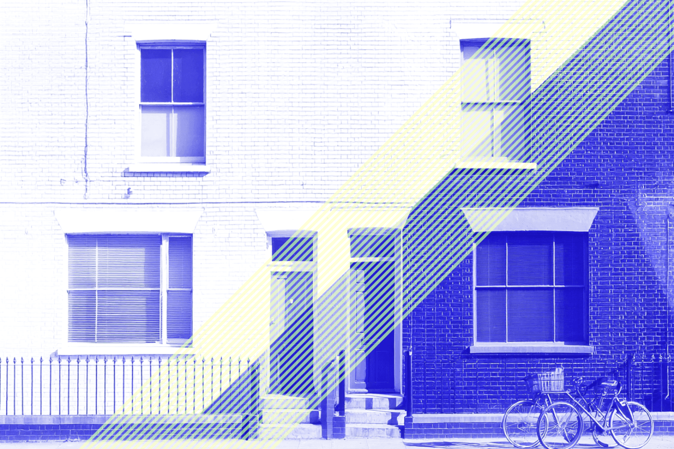 Renters Rights Act 2026 for Tenants