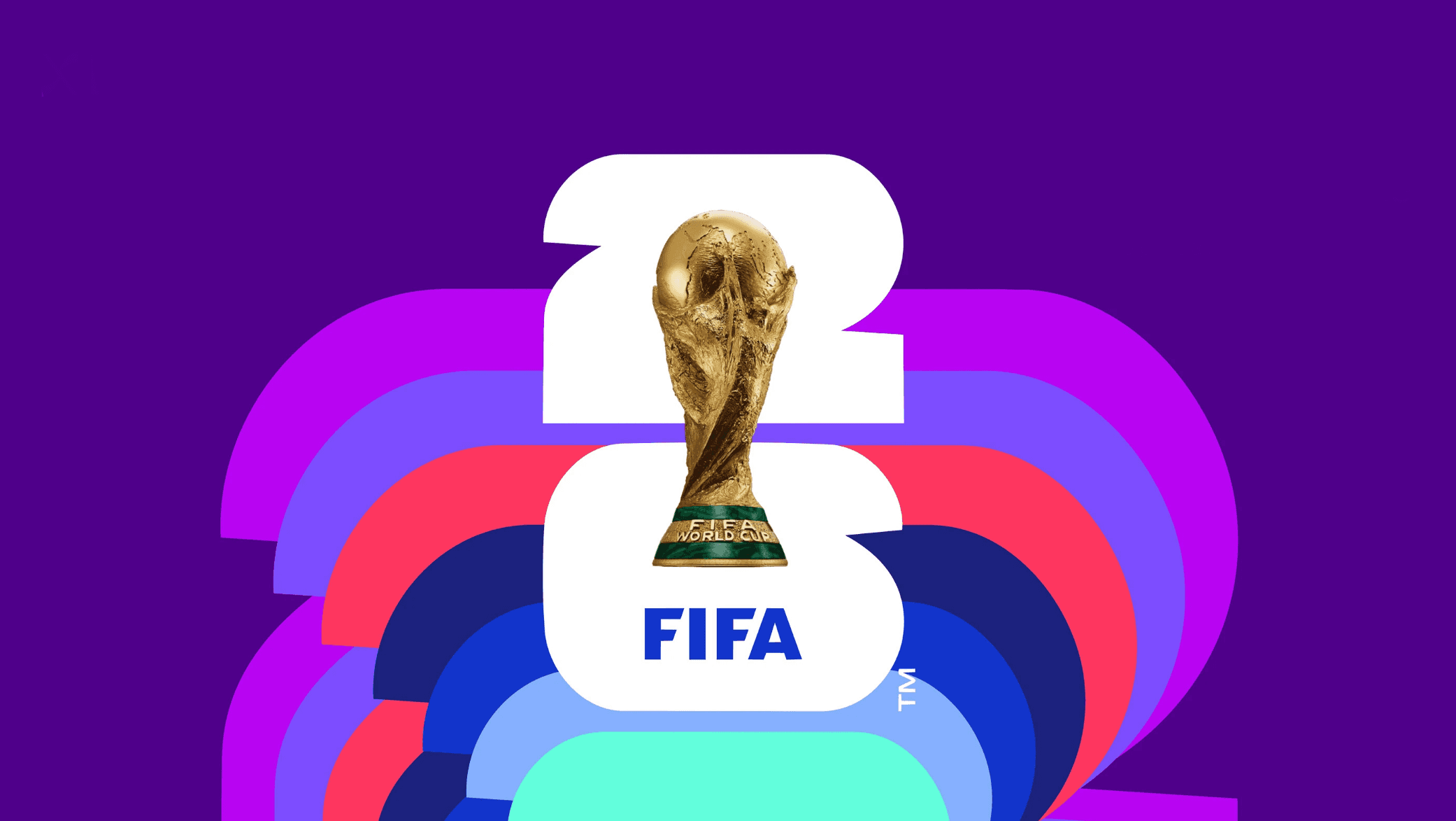 Matcha Club t-shirt design with retro matcha latte illustration in green and orange tones