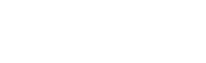 logo UCP