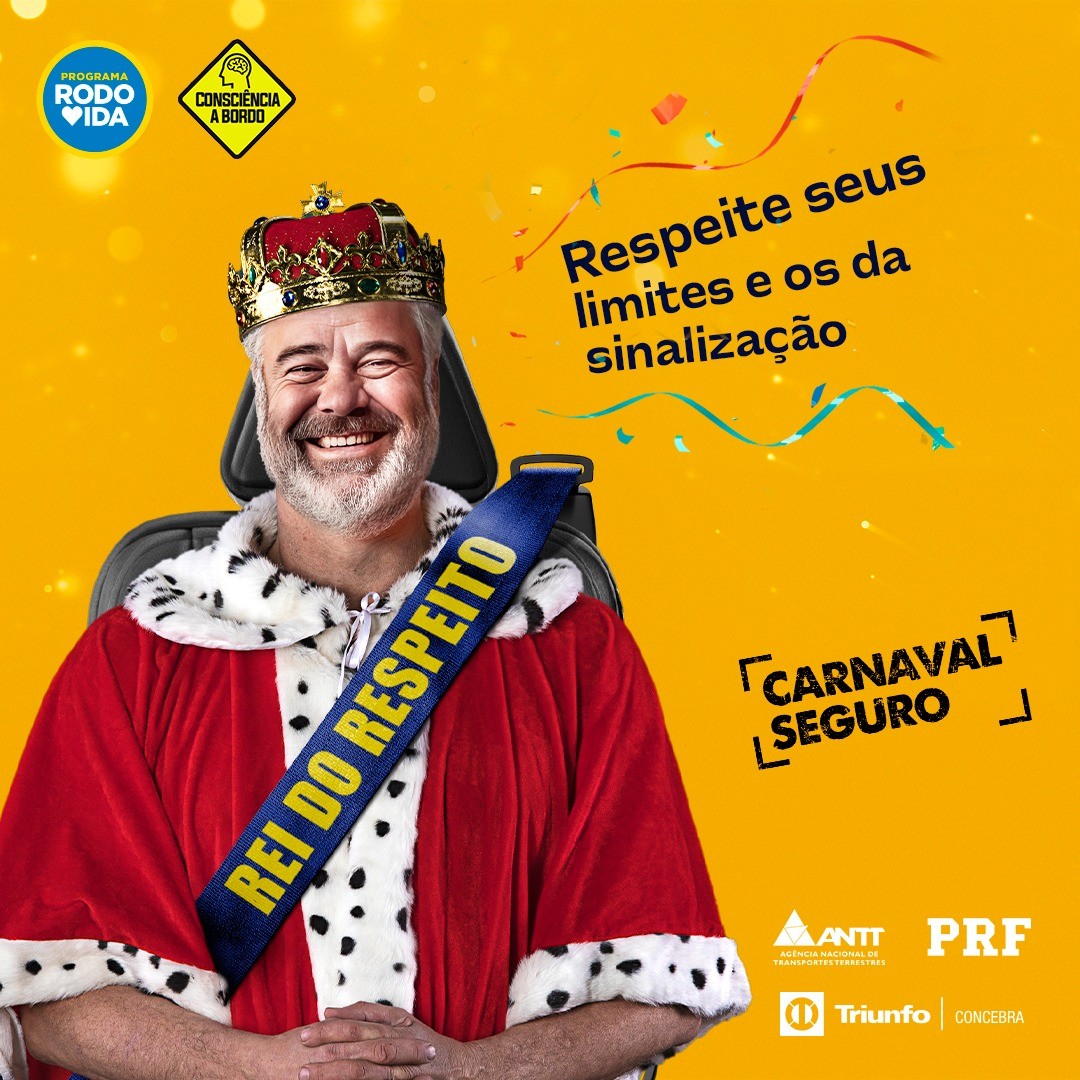 Project Content Image - 2