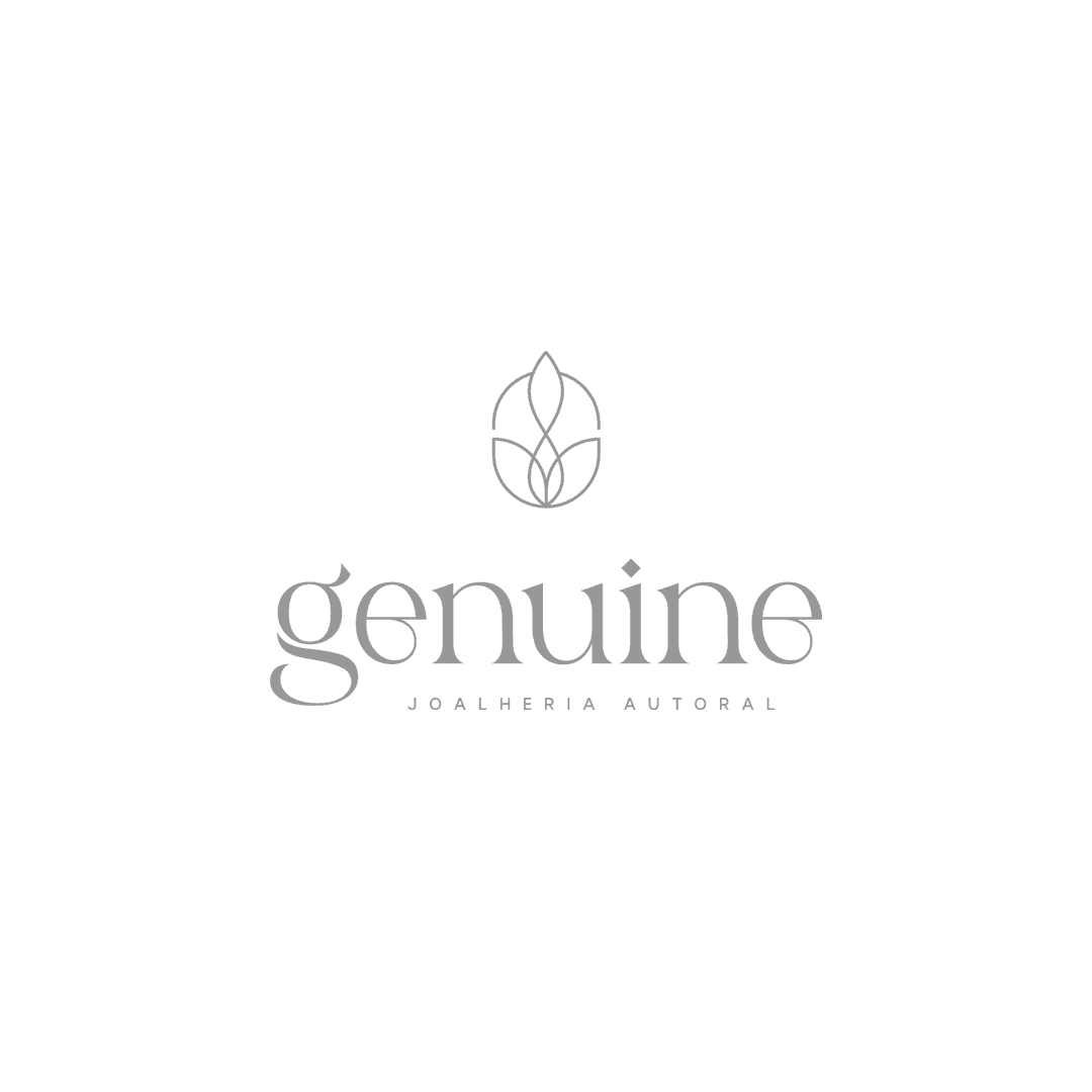 Genuine Jewelry