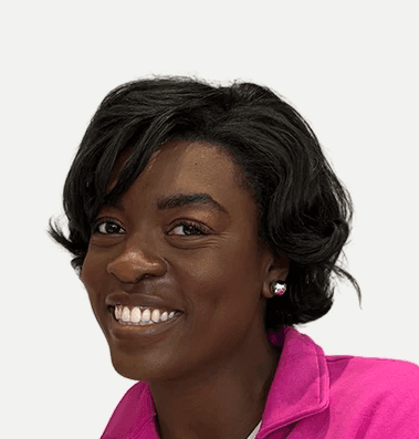Ashia Profile Pic