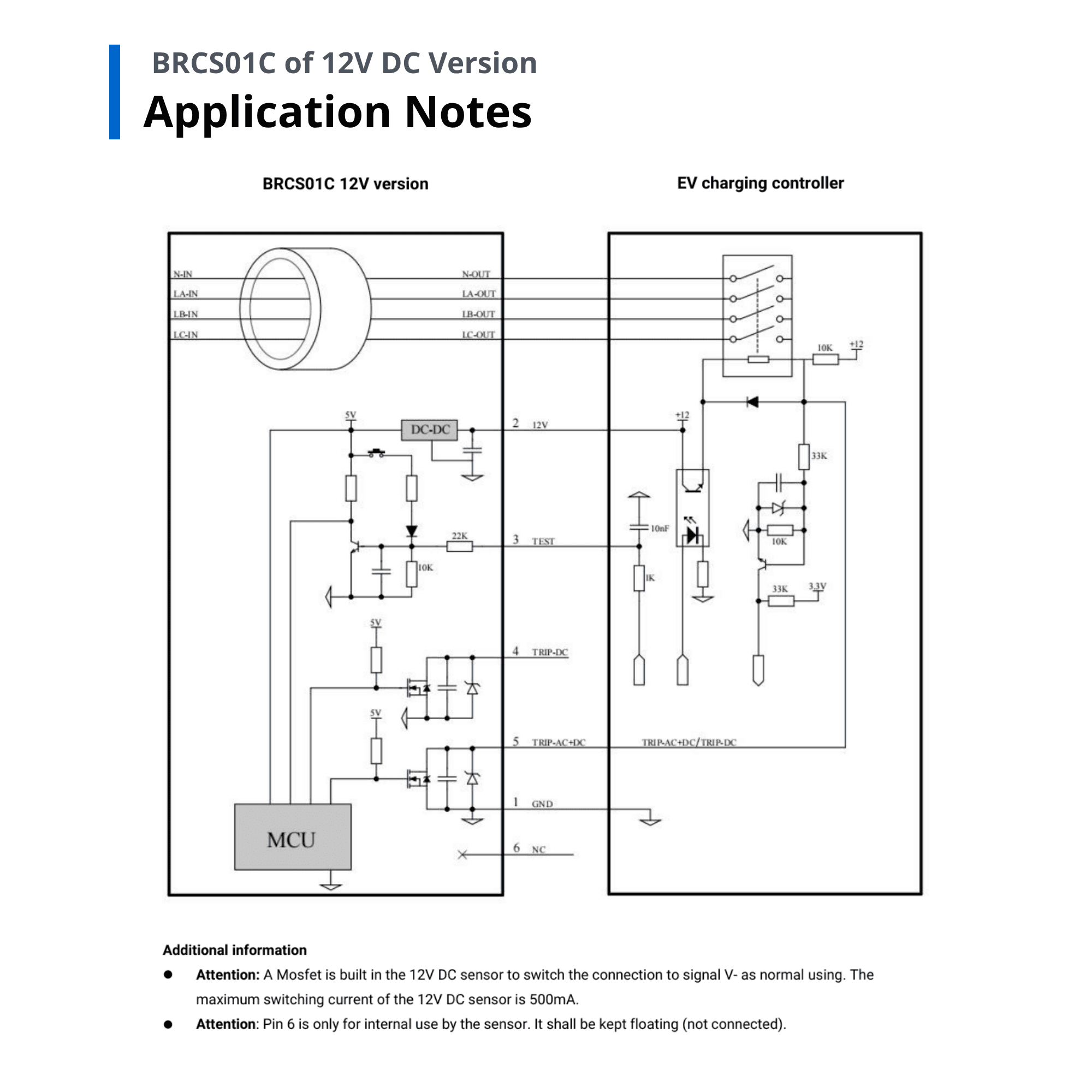BRCS01C IEC_Main-05