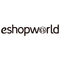 eshopworld logo
