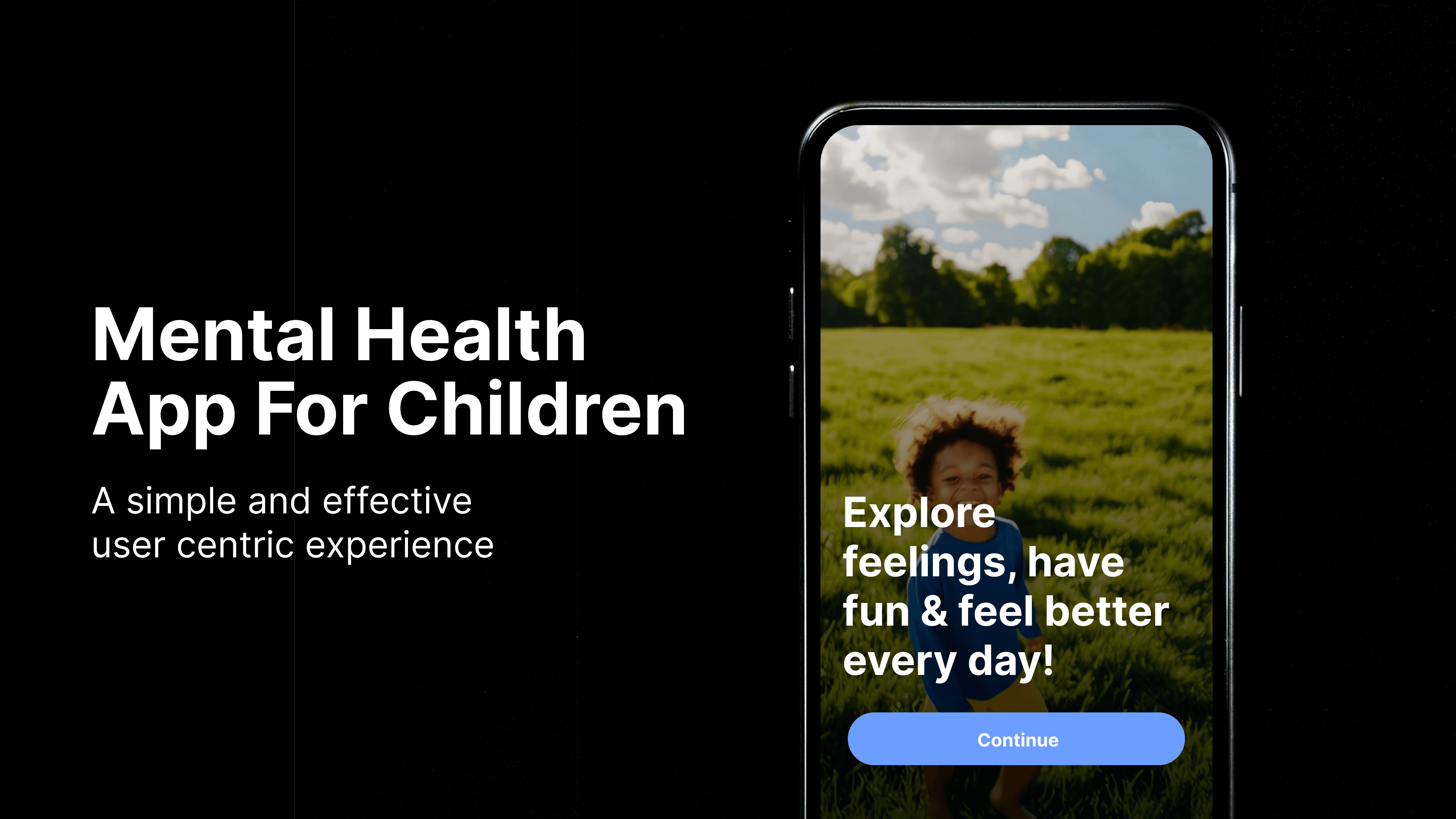 Large Project Gallery Image #1