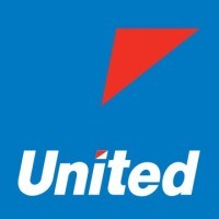 United Petroleum