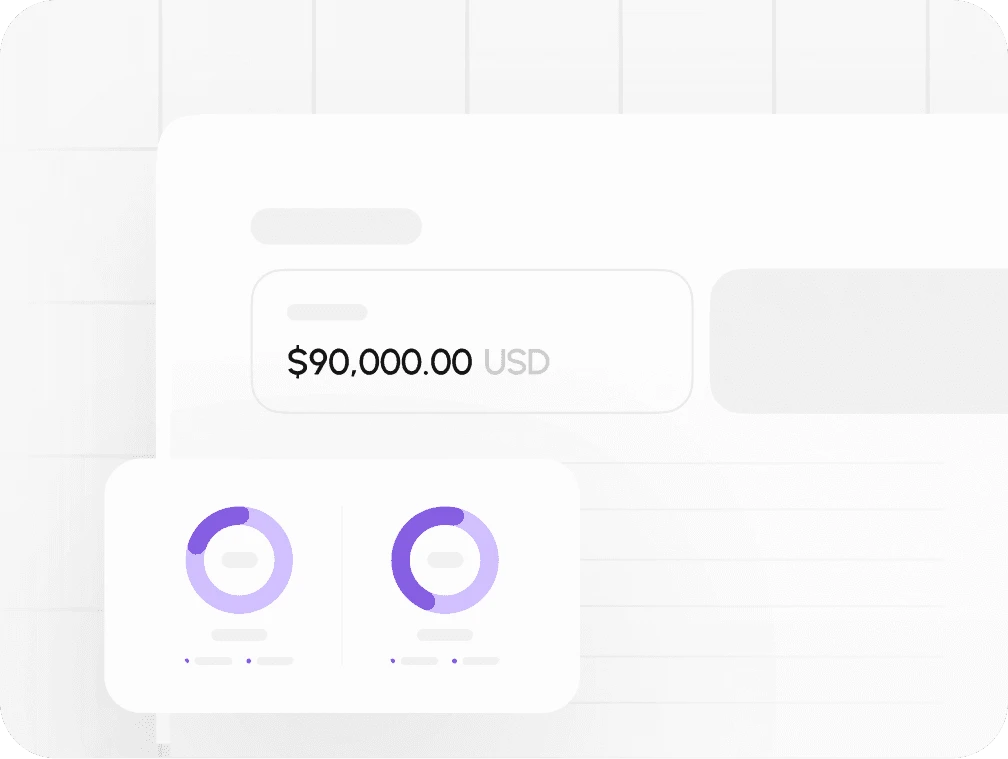 SaaS Design service illustration by Plexable