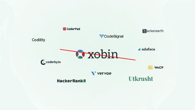 As an ex-Microsoft engineer, I tried Xobin, found several gaps, so researched many alternatives