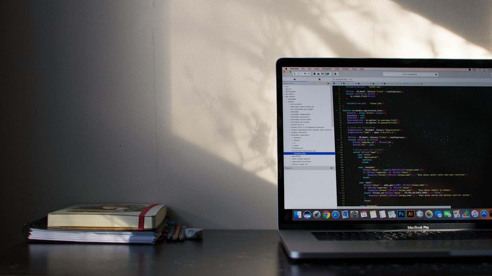 best web development company for business