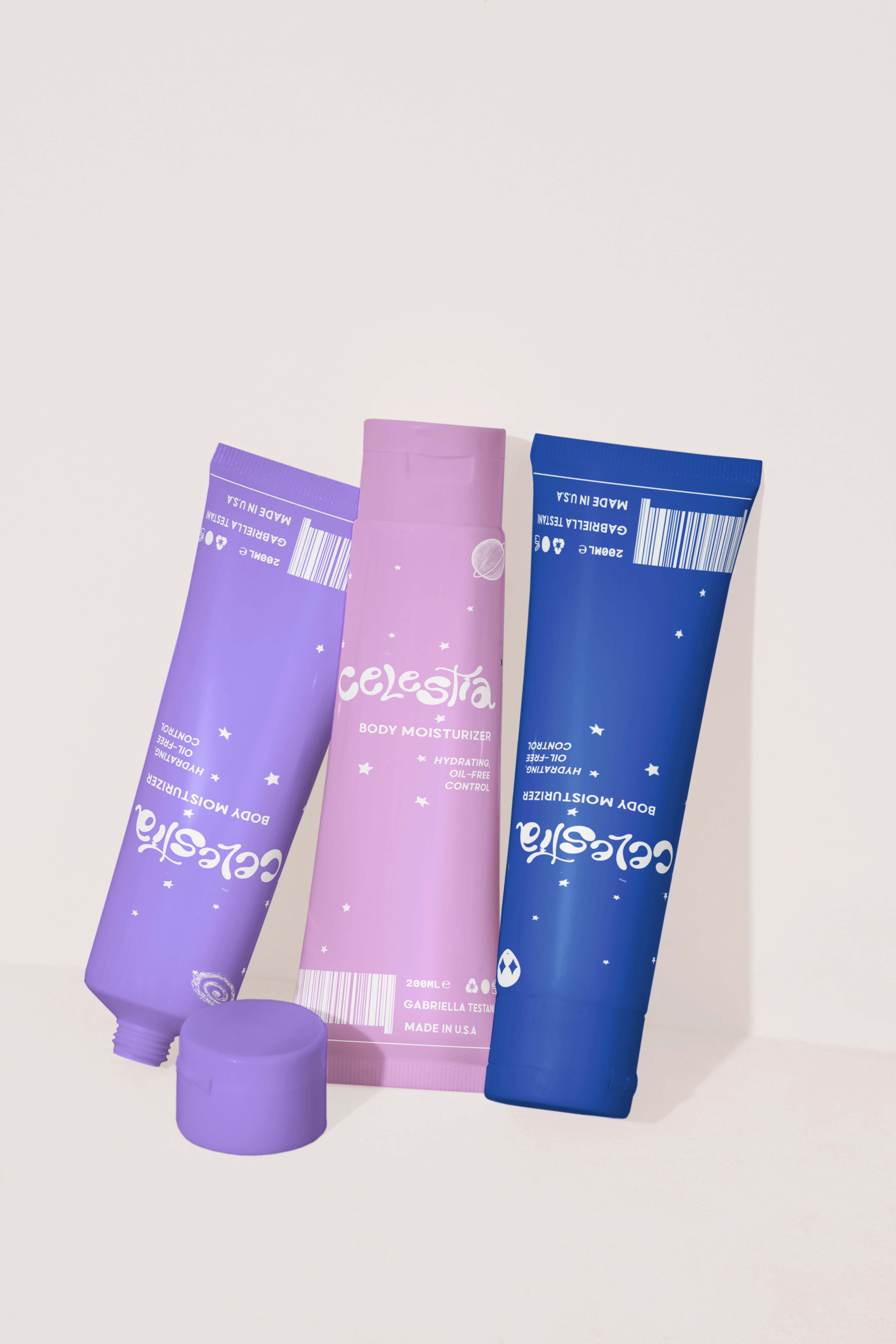 The image featured at the top of the about us page #1