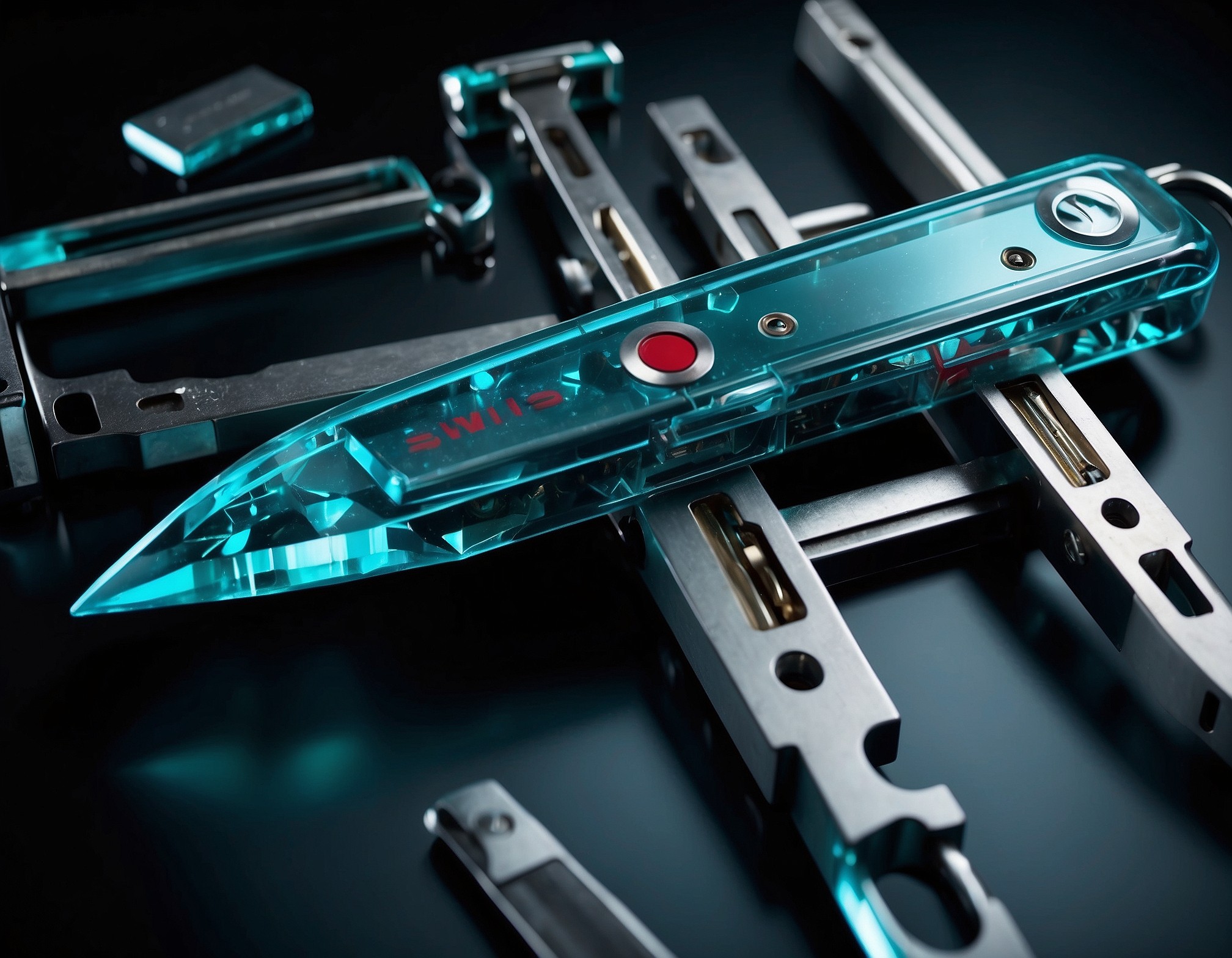 Article illustration