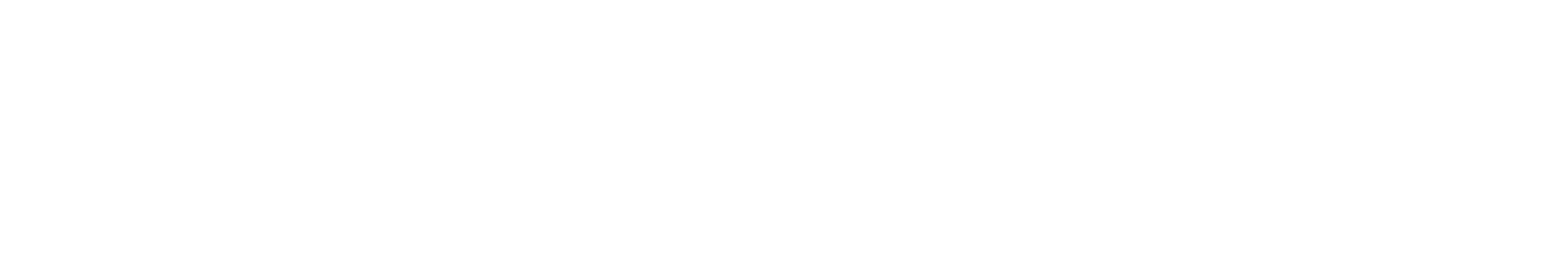 Patrick Doyle Design Logo