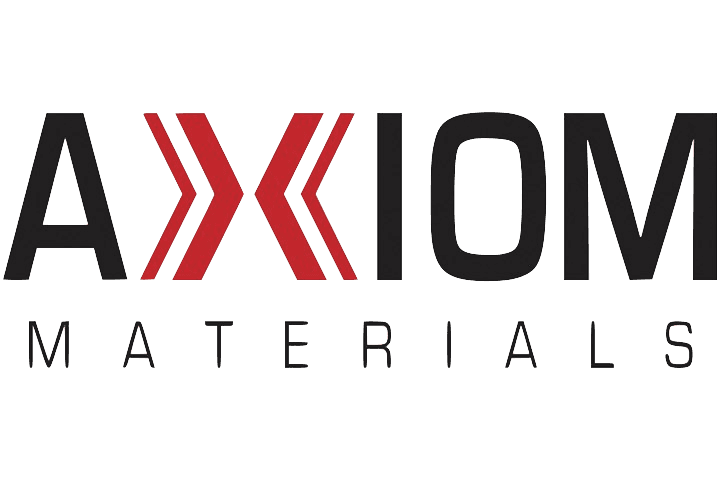Axiom Materials