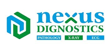 Client Logo Placeholder