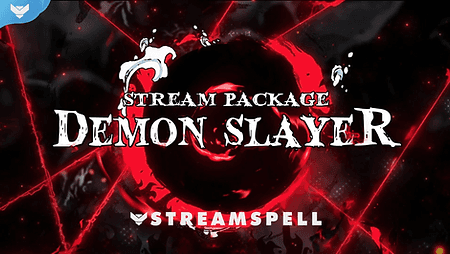 Custom Stream Package