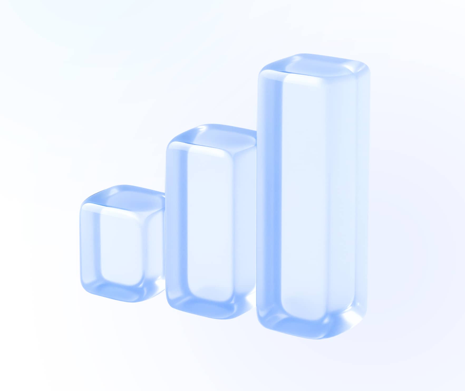 Post - Investflow - Framer Template | BRIX Templates