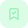 Feature Icon