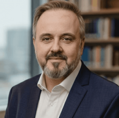 Profile image of success customer