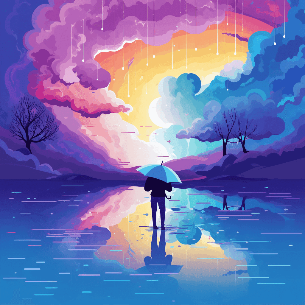 eczema-in-cold-weather