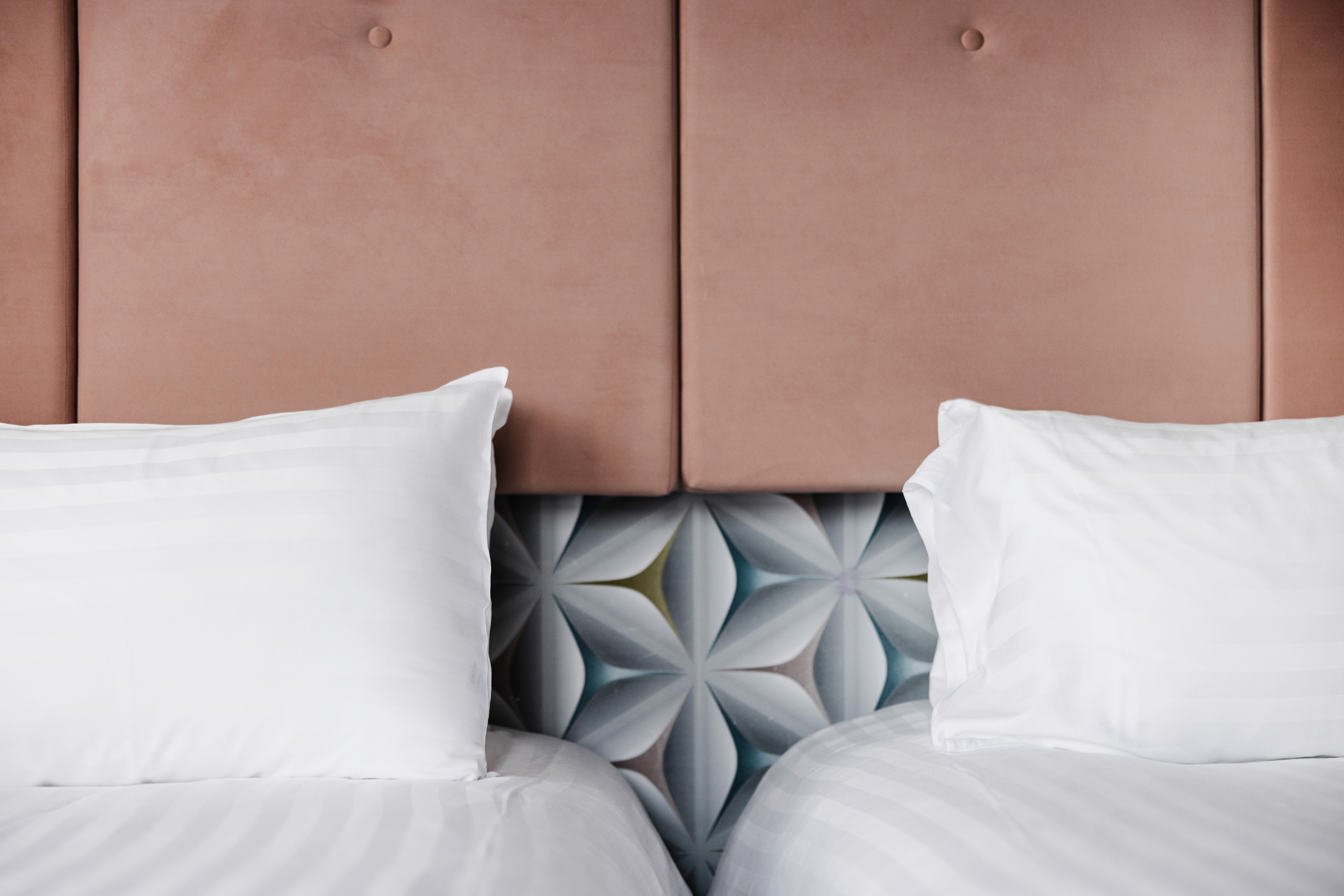 family room at oddson midtown reykjavik