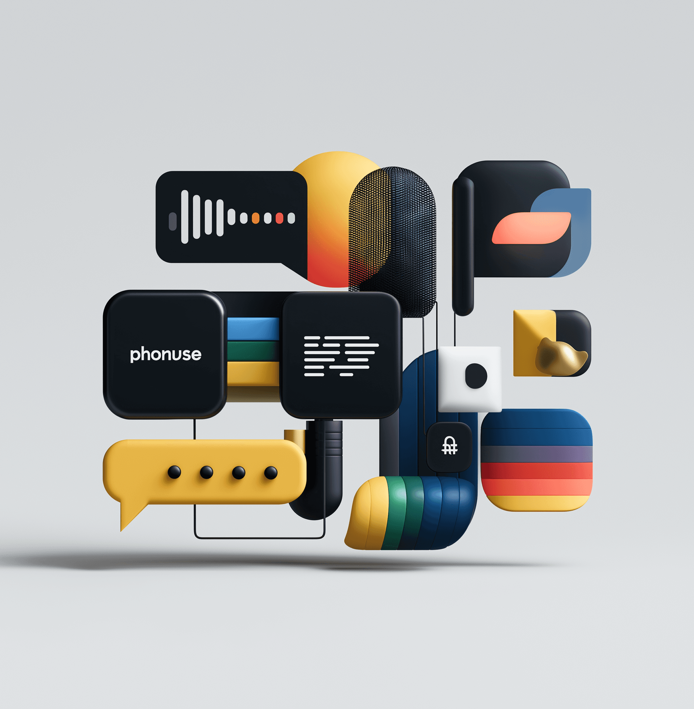 Project Details Short Image