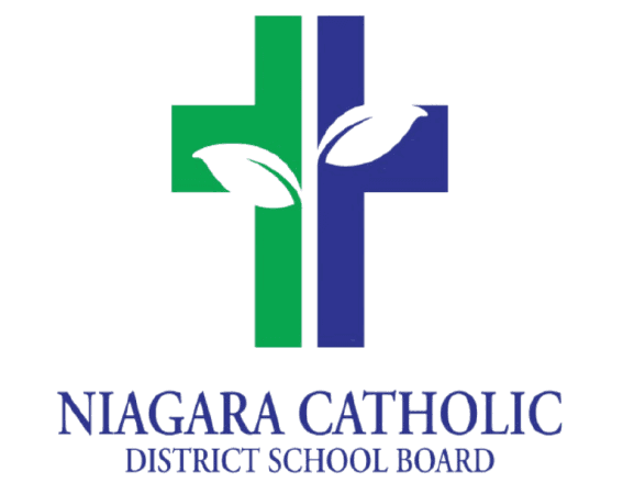 Niagara Catholic District School Board