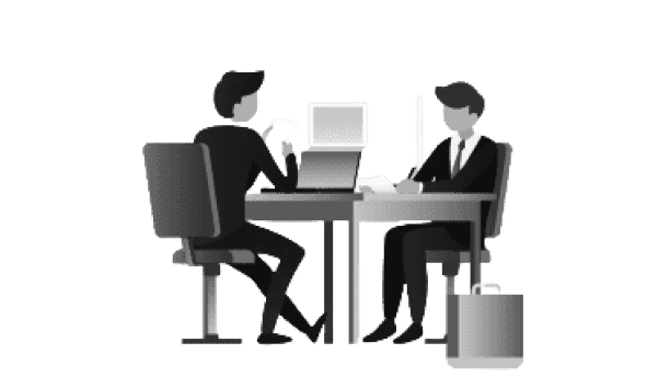 mock interview guide | aaj se code