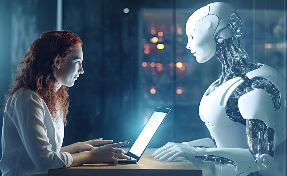 ABA atualiza guia sobre Impactos da inteligência artificial generativa na publicidade