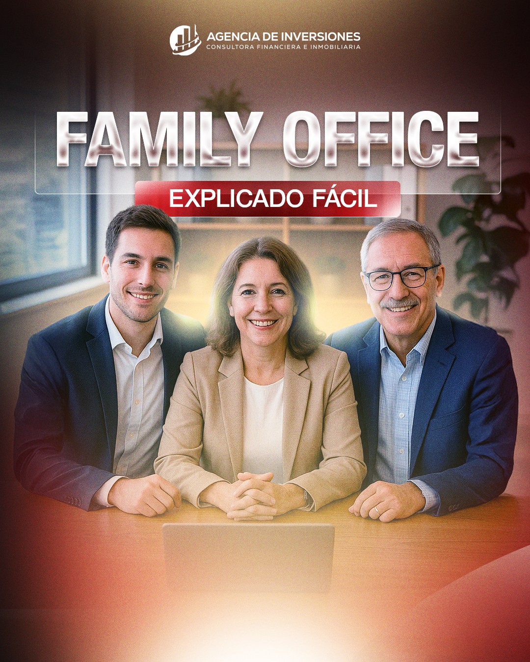 agencia-de-inversiones7