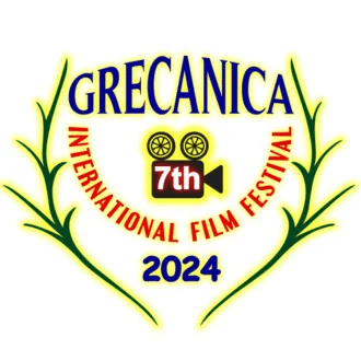 Grecanica International Film Festival