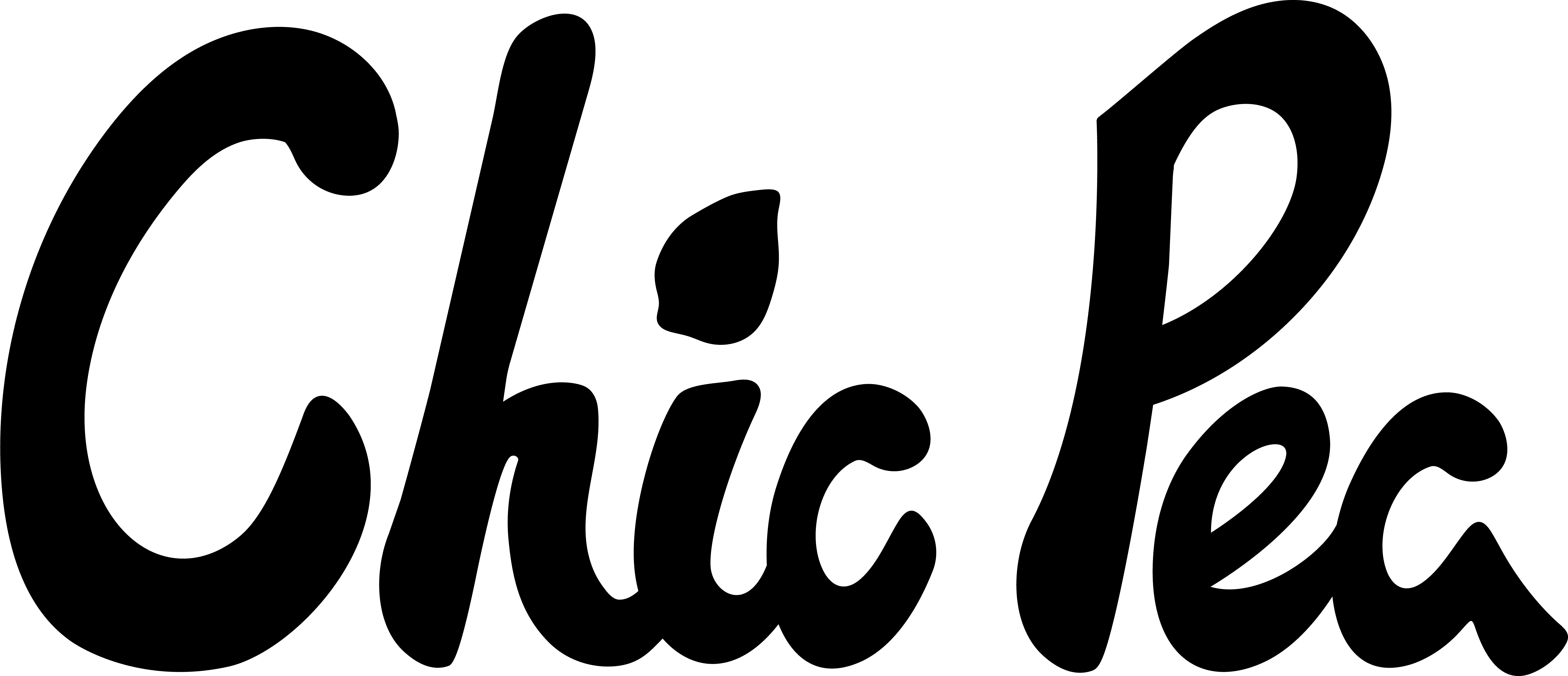 Logo of nirastate