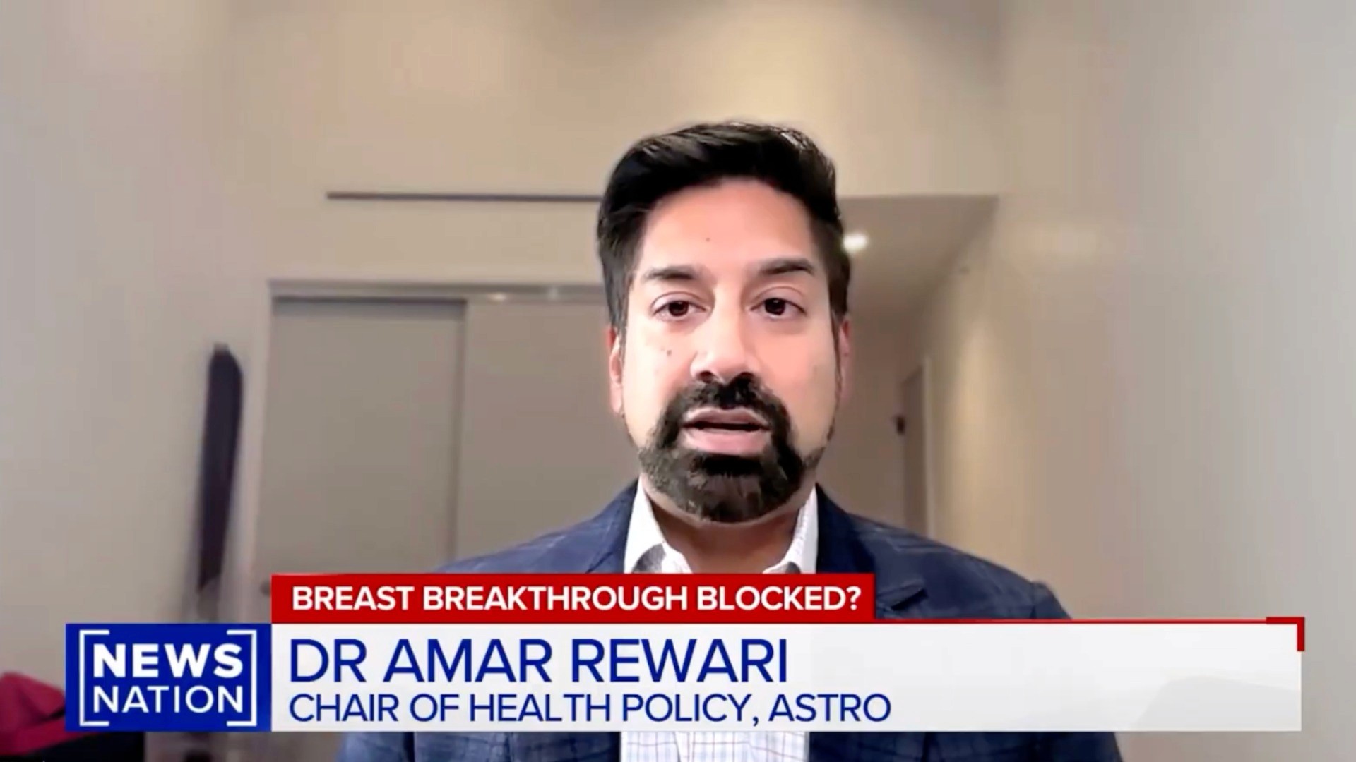 website template image