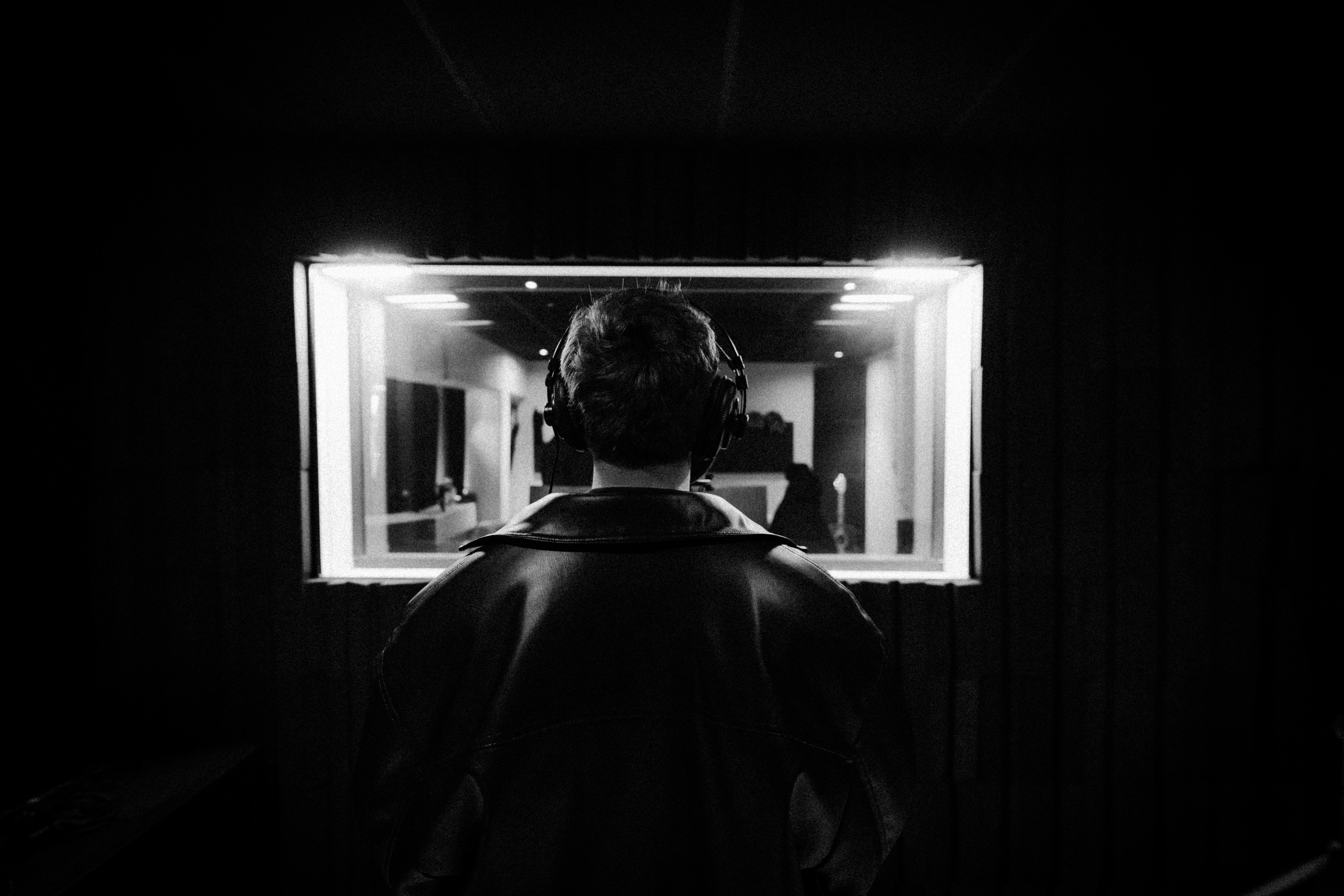 cosmetic spray bottle