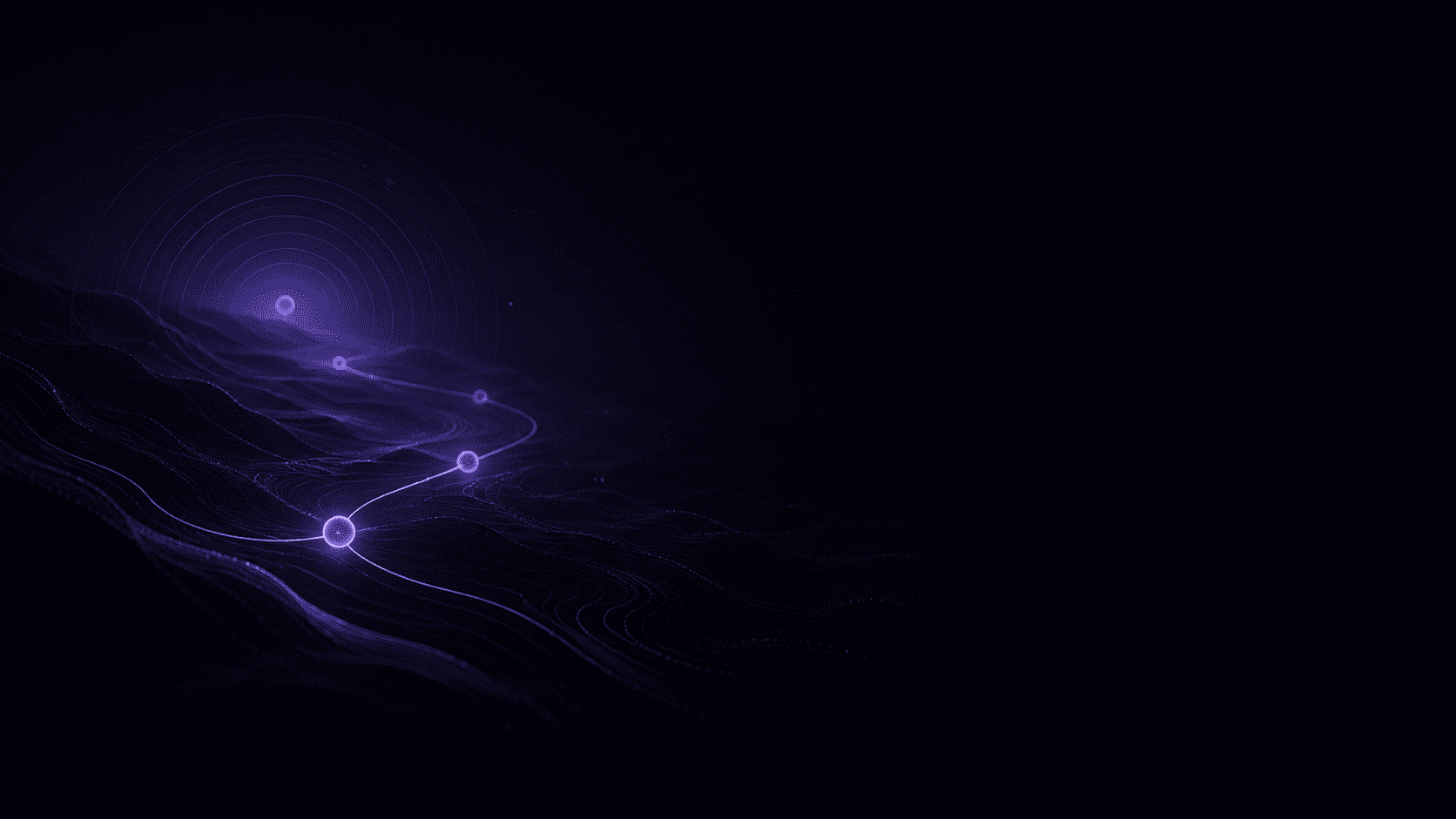 BG Image