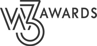 W3 Awards