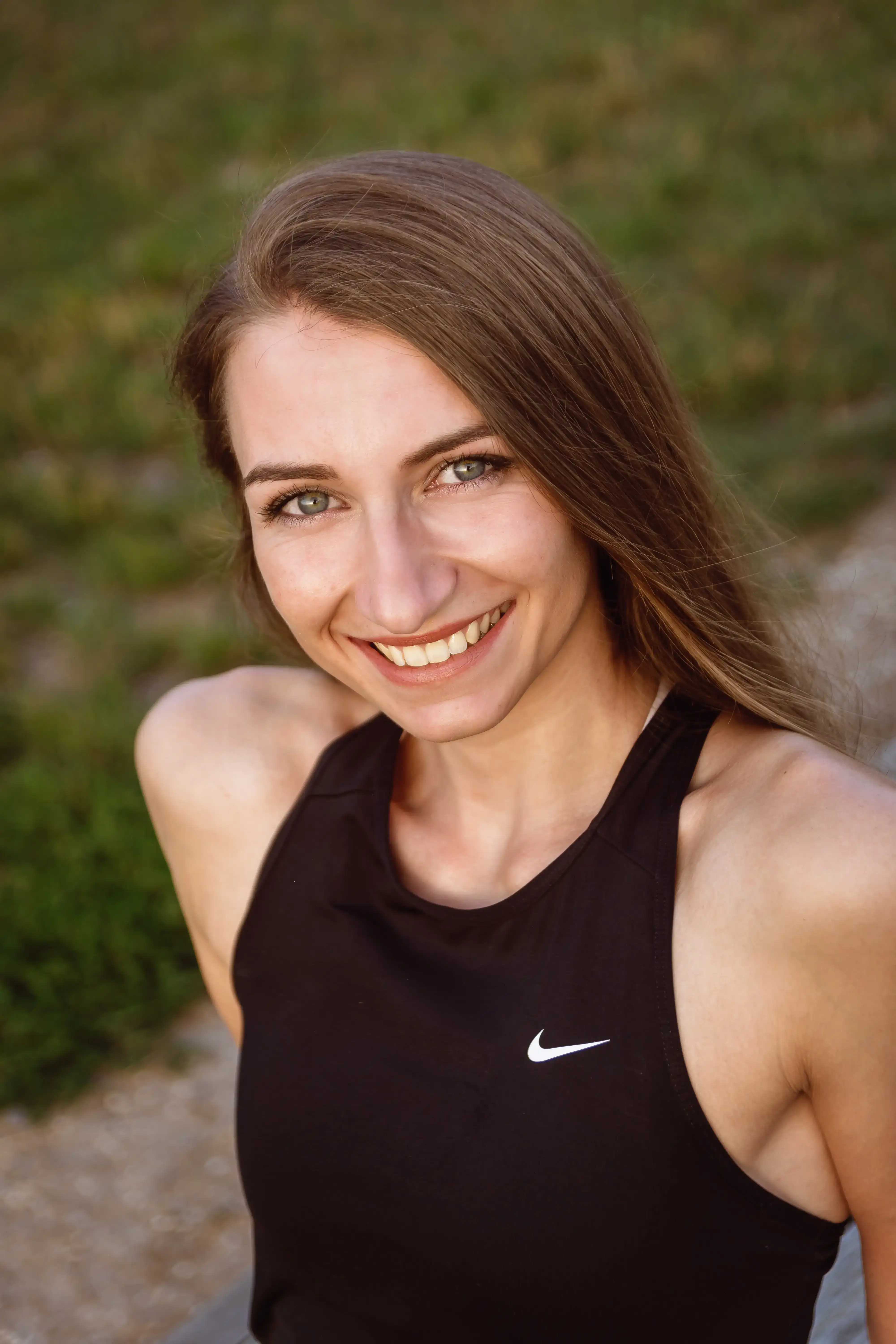 Denisa Borbélyová