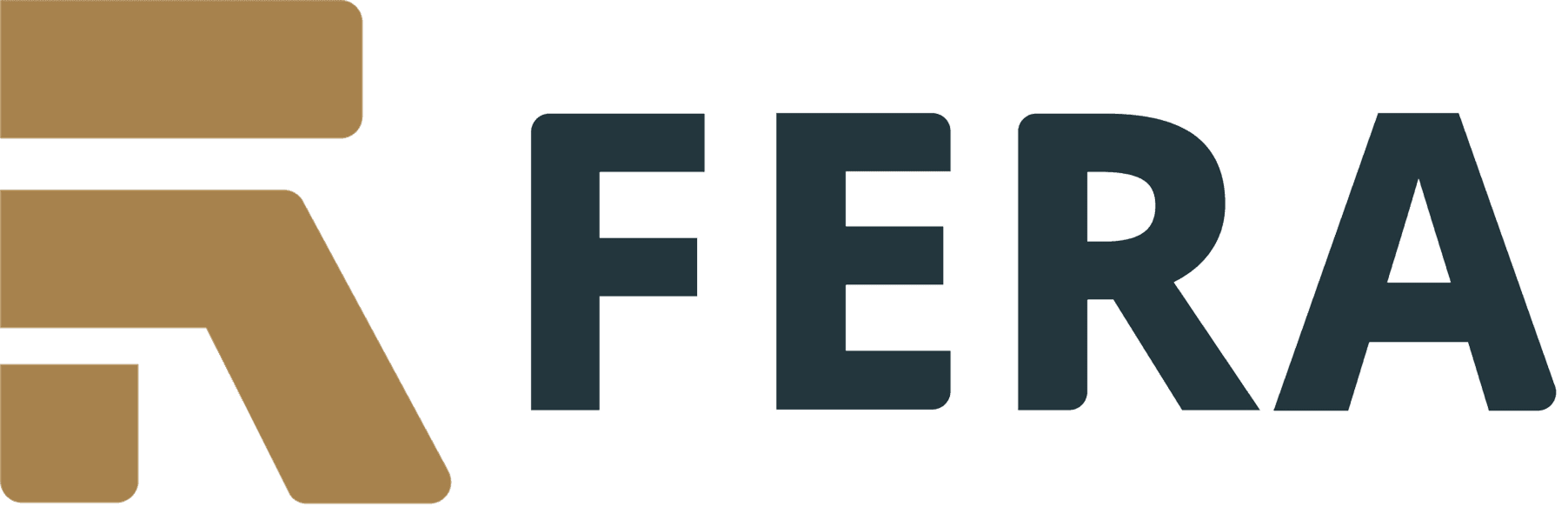 Fera - A FERA é uma sociedade de advogados com mais de 16 anos de atuação, especializada em Propriedade Intelectual