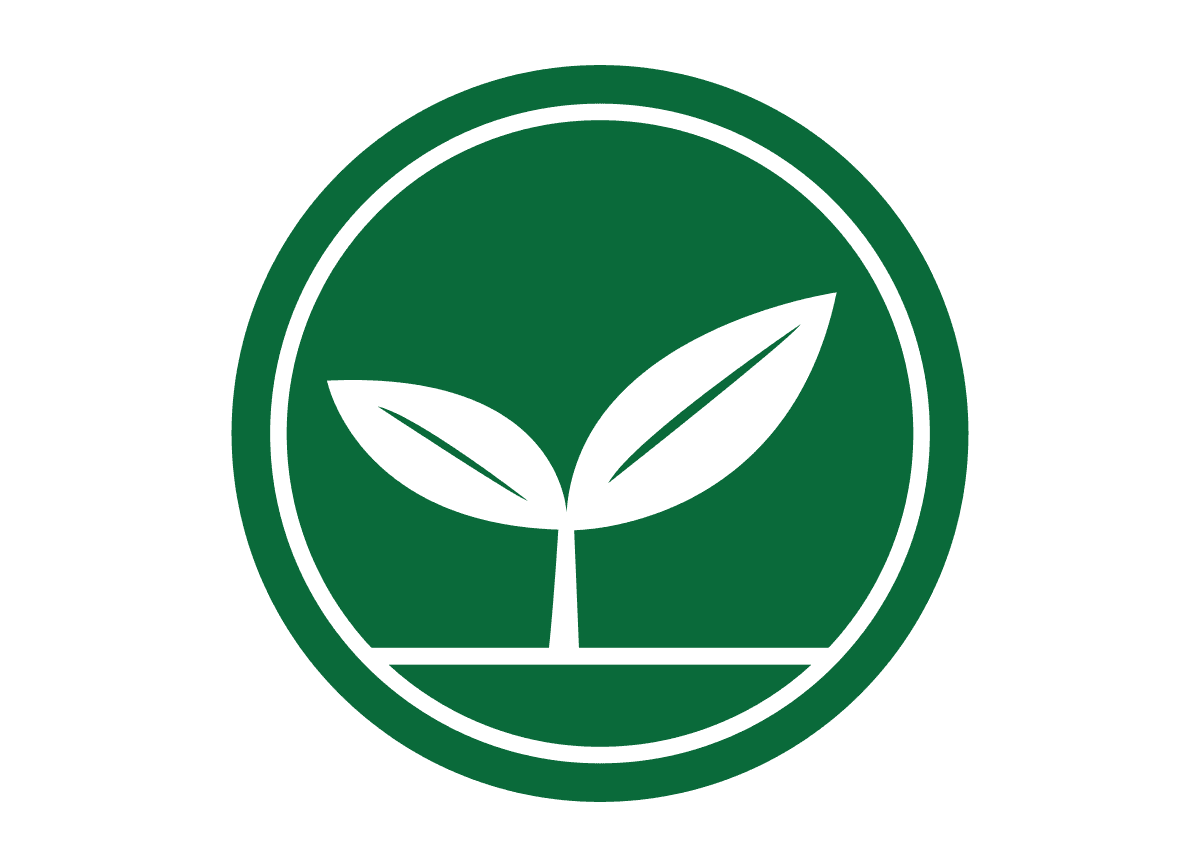 Precious Sprouts Childcare Center logo