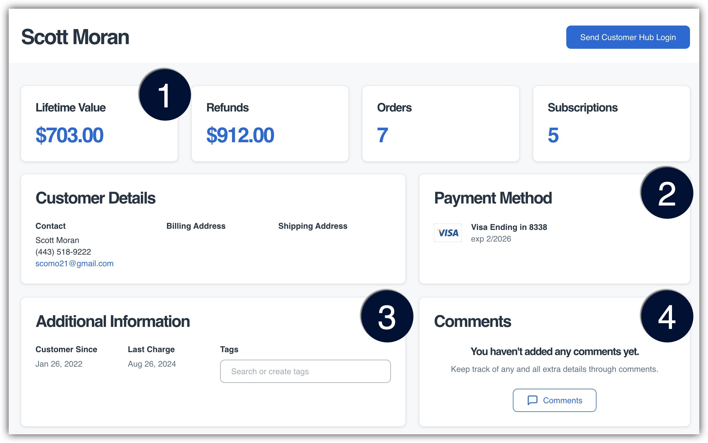 __wf_reserved_inherit