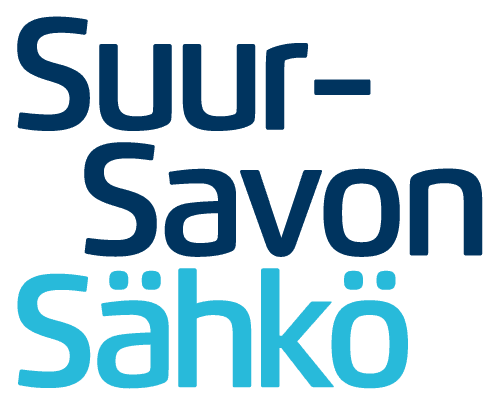 Suur-Savon Sähkö