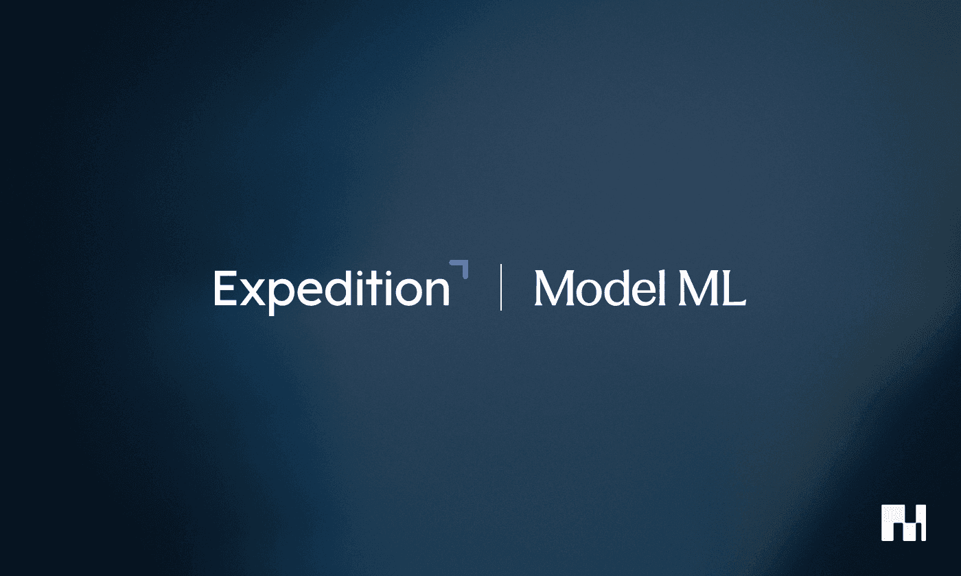 AI auto-generating one-pagers, management bios, and strategic rationale slides
