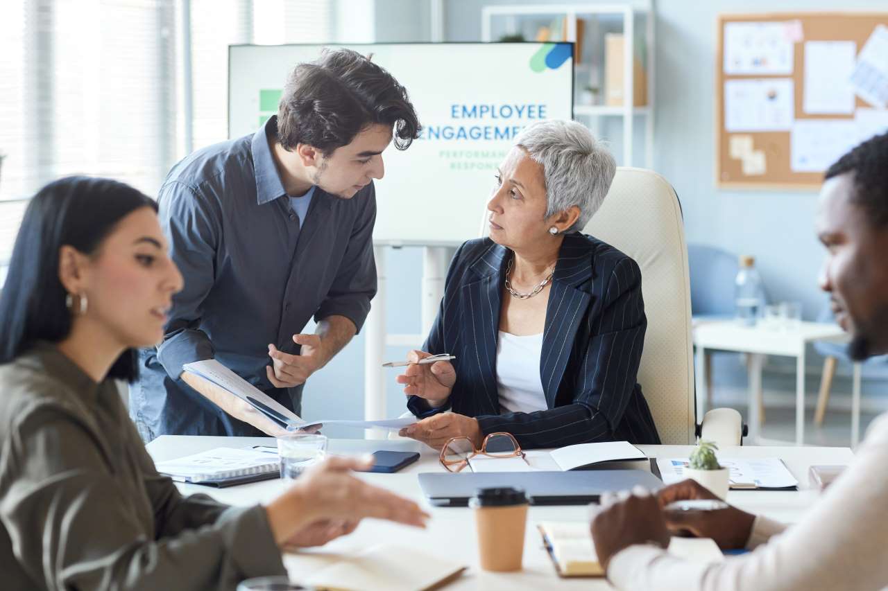 KYE no Compliance Trabalhista