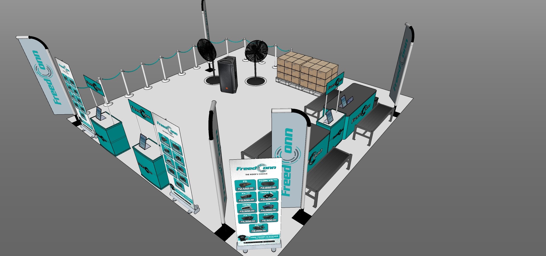 Project Content Image - 3