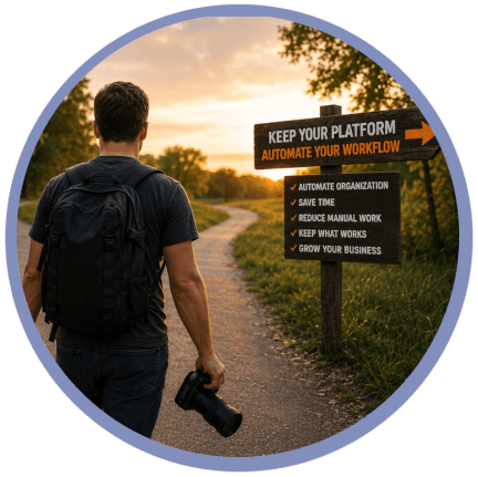 why-photographers-don-t-need-to-switch-platforms-to-automate-school-photography