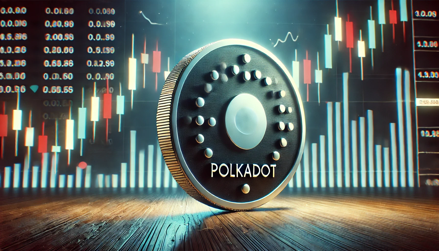  Polkadot Proposes Reducing Unstaking Period to 2 Days with RFC-0092