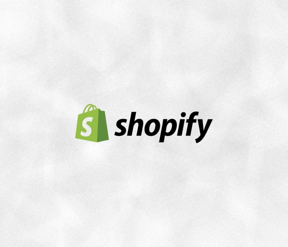 Shopify Checkout Extensibility