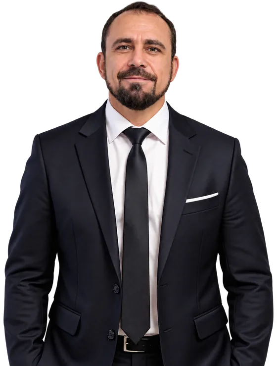 Marcos Lozorio