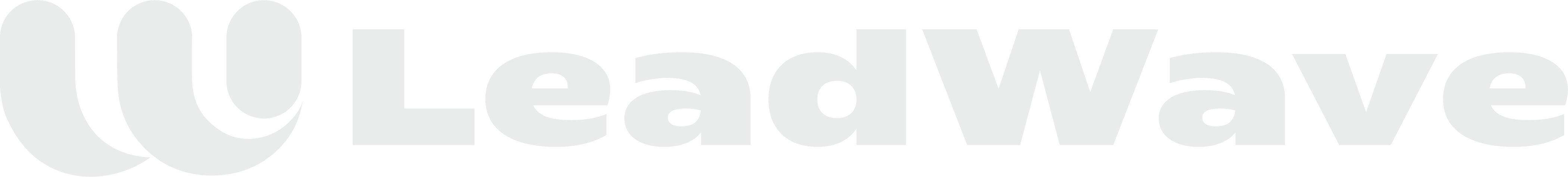 LeadWave Logo