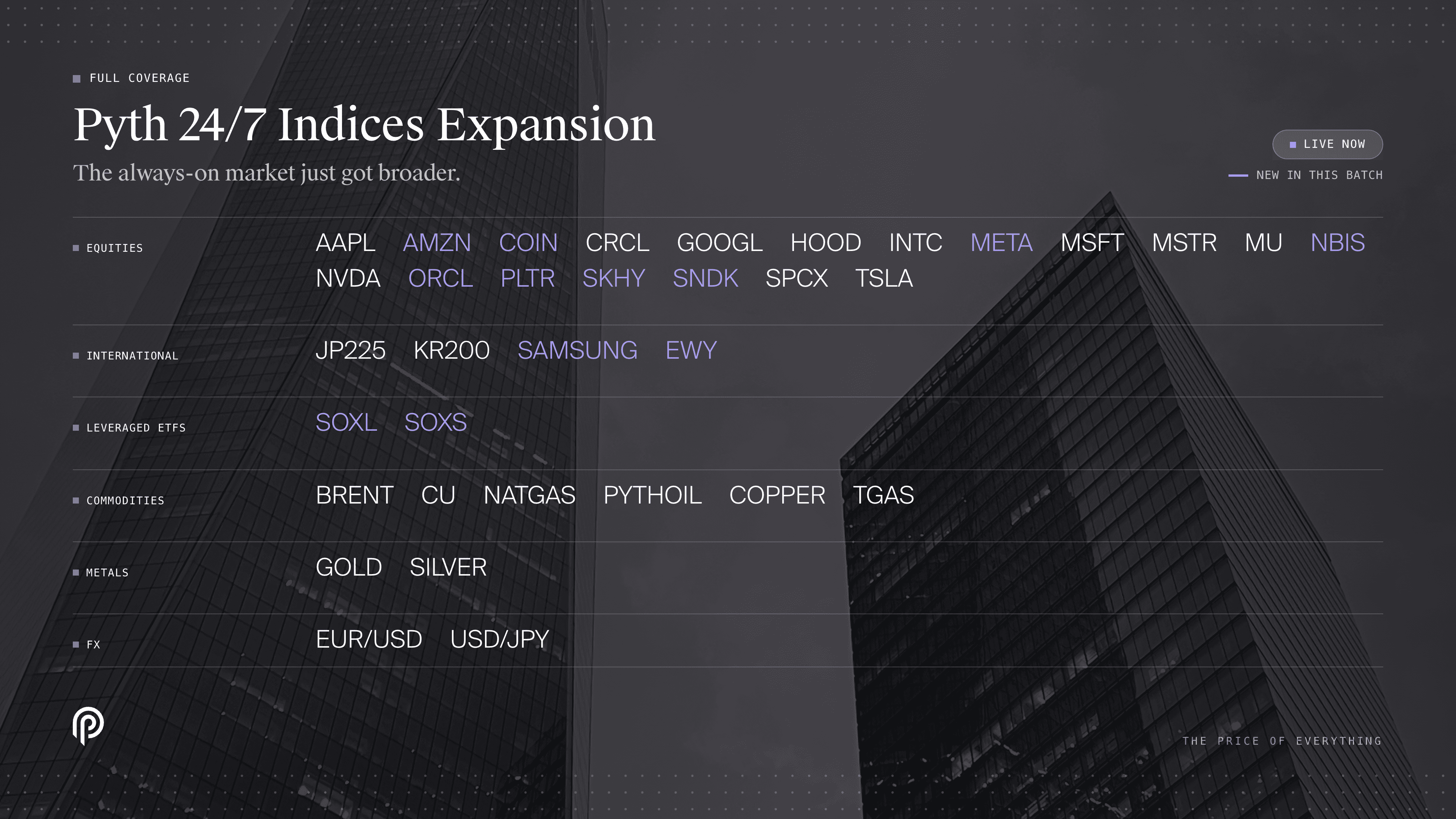 3-full-coverage-1920x1080-towers.png