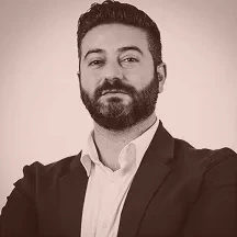 Joseph Alexander - Official Framer Partner